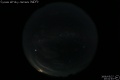 2008/5/27 20:41’45”