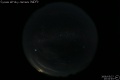 2008/5/27 20:42’45”