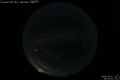 2008/5/27 20:43’45”