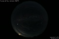 2008/5/27 20:45’15”
