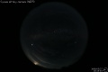 2008/5/27 20:45’45”