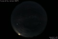 2008/5/27 20:48’45”