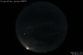 2008/5/27 20:49’45”