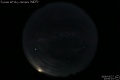 2008/5/27 20:50’15”