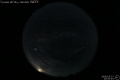 2008/5/27 20:50’45”