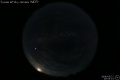 2008/5/27 20:55’15”