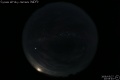 2008/5/27 20:55’45”