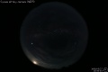 2008/5/27 20:56’45”