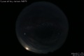 2008/5/27 20:57’15”