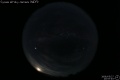 2008/5/27 20:57’45”