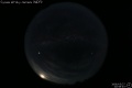 2008/5/27 20:58’45”