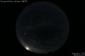 2008/5/27 20:59’15”
