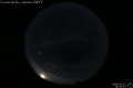 2008/5/27 20:59’45”