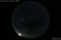 2008/5/27 21:00’15”