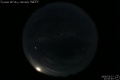 2008/5/27 21:00’45”