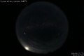 2008/5/27 21:01’45”