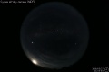 2008/5/27 21:03’45”