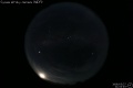2008/5/27 21:04’45”