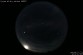 2008/5/27 21:06’45”