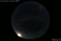 2008/5/27 21:07’45”