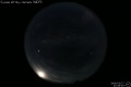 2008/5/27 21:08’45”