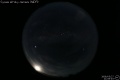 2008/5/27 21:09’45”