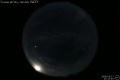 2008/5/27 21:10’45”