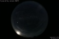 2008/5/27 21:14’45”