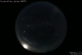 2008/5/27 21:15’45”