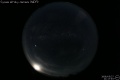 2008/5/27 21:17’45”