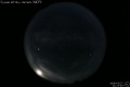 2008/5/27 21:23’45”