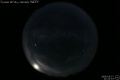 2008/5/27 21:24’15”