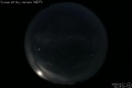 2008/5/27 21:25’16”