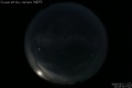 2008/5/27 21:26’16”