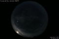 2008/5/27 21:28’45”