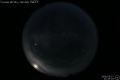 2008/5/27 21:29’16”