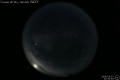 2008/5/27 21:30’46”