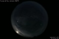 2008/5/27 21:31’46”