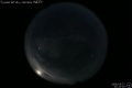2008/5/27 21:32’16”