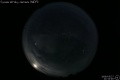 2008/5/27 21:32’46”