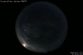 2008/5/27 21:33’46”