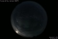 2008/5/27 21:35’16”