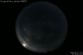 2008/5/27 21:35’46”