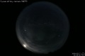 2008/5/27 21:36’16”
