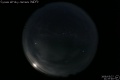 2008/5/27 21:37’46”
