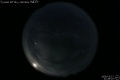 2008/5/27 21:38’16”