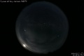 2008/5/27 21:38’46”