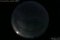 2008/5/27 21:39’16”