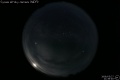 2008/5/27 21:39’46”