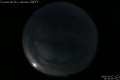 2008/5/27 21:40’16”